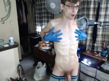 cam man porn yoshe47 image #3276181