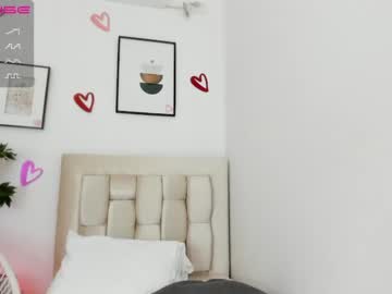 cam girl porn asheley_charris image #3841409