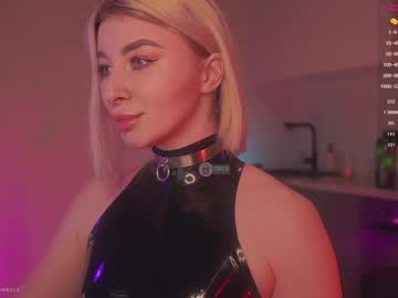 cam girl porn bronnica image #864099
