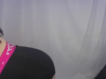 cam girl porn itsimogen image #6441645