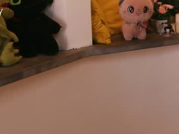 cam girl porn ju_dy image #2750173
