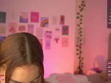 cam girl porn mila_1 image #4806963