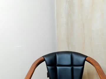 cam girl porn gloria_mooree image #5140454