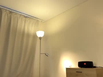 cam girl porn sexybarbi image #2058826