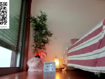 cam girl porn angel_danm_milf image #2506202