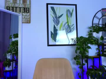 cam girl porn elizabeth__gray image #4455170