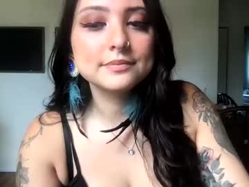 cam girl porn nativesiren image #2256421