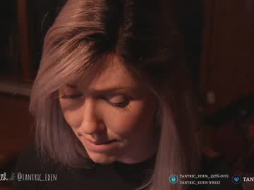 cam girl porn tantric_eden_ image #4856513