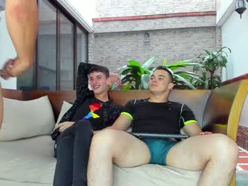 cam man porn heteros_men image #2258610