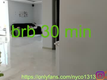 cam girl porn nyconik image #1336015