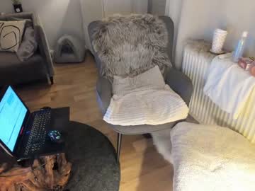 cam girl porn sastina image #1913393