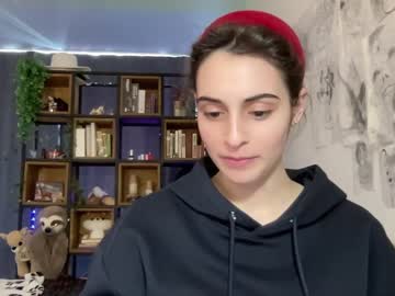 cam girl porn wonderland_stia image #6861595