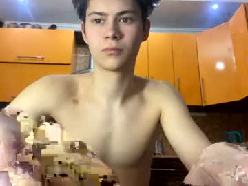 cam man porn your_cute_friend image #820945