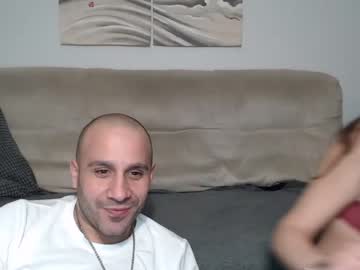 cam couple porn _newlyweds_ image #795336