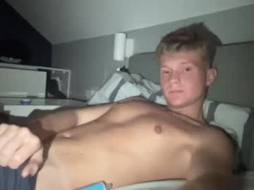 cam man porn kkianxx image #5833626