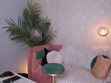 cam girl porn lili_01 image #1505046