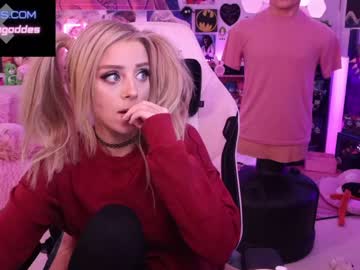 cam girl porn goldengoddessxxx image #1979021