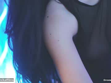 cam girl porn katdreams image #6133627