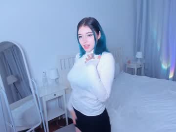 cam girl porn your_desssert image #5389352