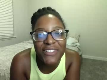 cam girl porn cocostreet image #3593059