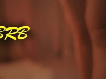 cam girl porn excitease image #4898908