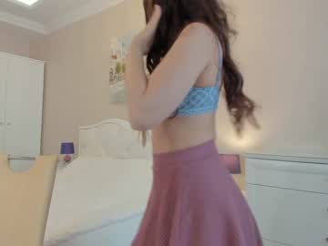 cam girl porn sweety_rinushka_ image #2443390