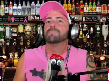 cam man porn whaaaaaaaat image #478933