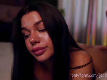 cam girl porn jacky_smith image #1420959
