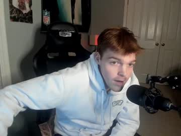 cam man porn plzcallmenic image #3358883