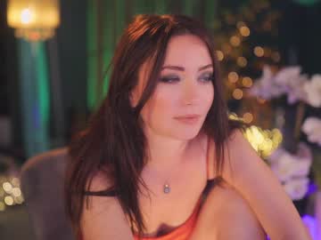 cam girl porn _1s___ image #1842037
