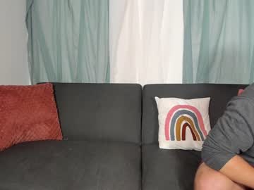 cam girl porn avapheonix image #1526958