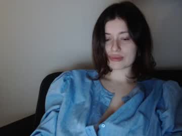 cam girl porn gmonline111 image #1397863