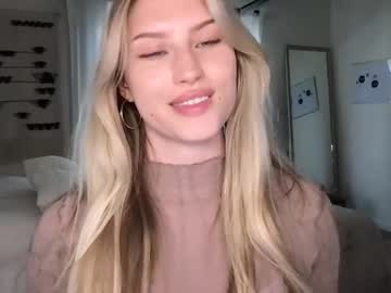 cam girl porn thezabrina image #4063163