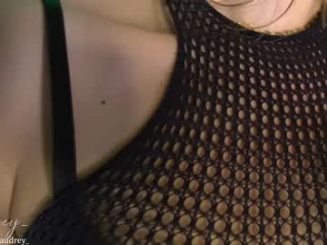 cam girl porn audrey_ image #2670532