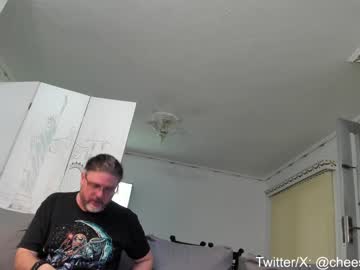cam couple porn cheeseburgerjesus image #5401371