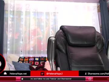 cam girl porn helena_hope image #559051