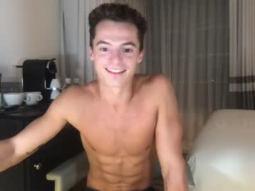 cam man porn jaykehere image #2001356