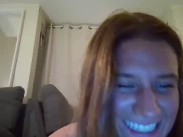 cam girl porn littlemissdk image #3300928