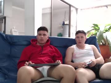 cam man porn heteros_men image #1308652