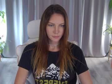 cam girl porn katrin_sweeft image #4905775