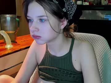 cam girl porn ketlinrous image #1100469