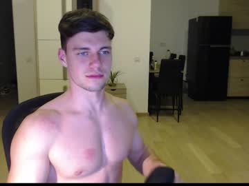 cam man porn _alexanderwilliams image #6263110