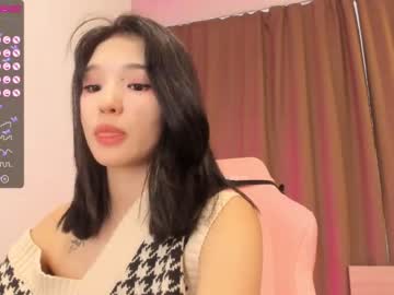 cam girl porn aisneon image #2693473