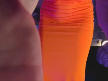 cam girl porn littlee33 image #6771573