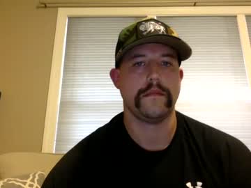 cam man porn 2001xj image #425274