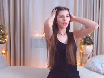 cam girl porn alissa_wxw image #5979959