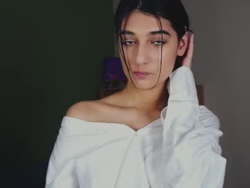 cam girl porn augustadoddy image #7039648