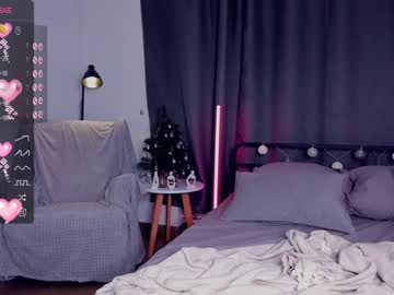 cam girl porn cute_caprice image #5940547