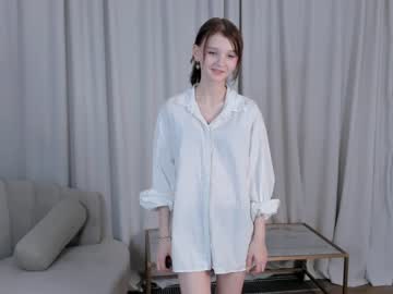 cam girl porn edithgalpin image #6792042