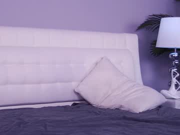 cam girl porn kittycaitlin image #1669444
